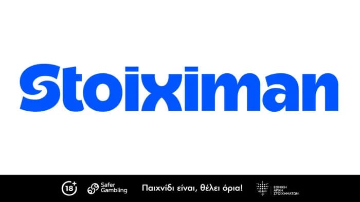 Stoiximan: Cuotas mejoradas para AEK Larnaca, AEK Atenas y Panathinaikos