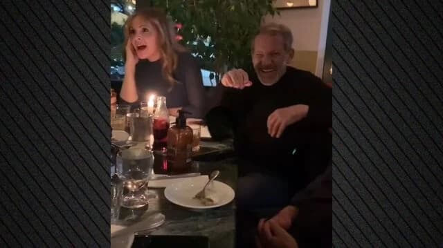 Hero Saia singt im indischen Stil mit Stavros Xarchakos