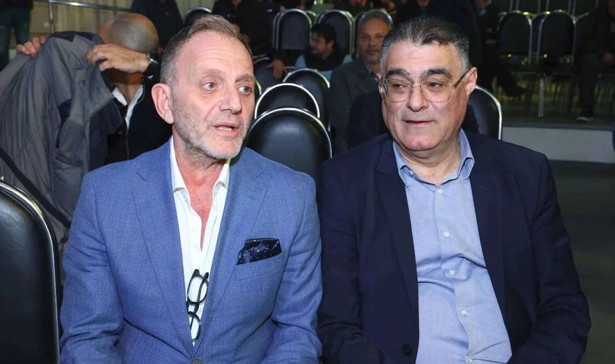 ΑΠΟΕΛ: Οικονομική πίεση και εκκρεμότητες