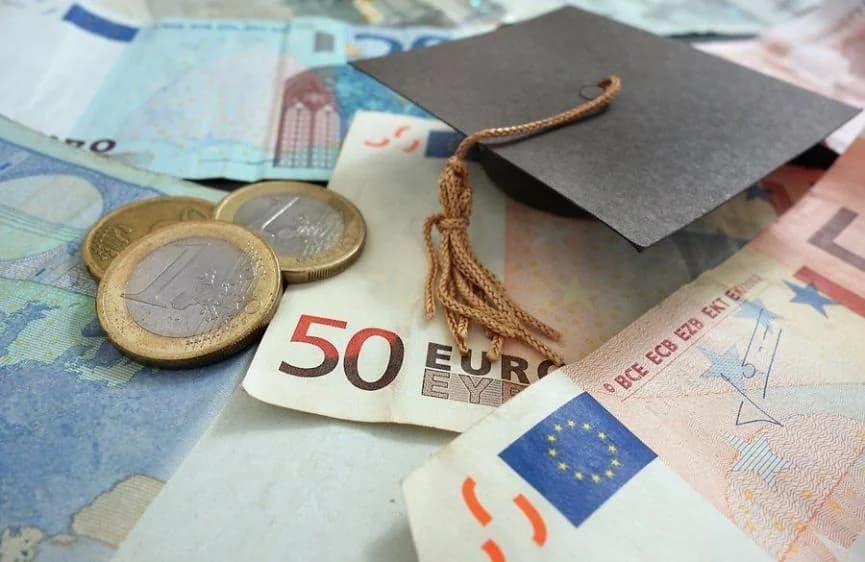 Änderungen bei der Studienbeihilfe: Erhöhungen und neue Begünstigte