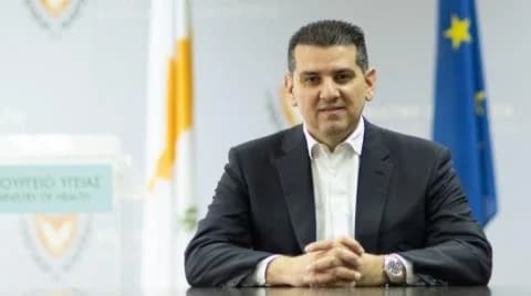 Υπουργείο Ενέργειας: Παρακολούθηση τιμών καυσίμων και ετοιμότητα παρέμβασης