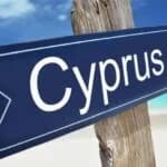 ΚΕΒΕ: Απώλειες στον τουρισμό τον Μάρτιο – Ακυρώσεις και μειωμένες κρατήσεις