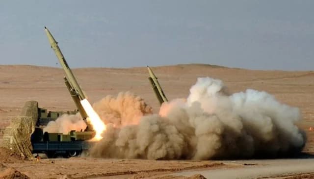 צה"ל מודה בעיכוב בעדכון הציבור על תקיפת חיזבאללה