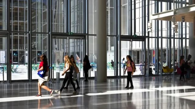 Kulturministerium: Bewerbungsfrist für 1.538 Einstellungen endet