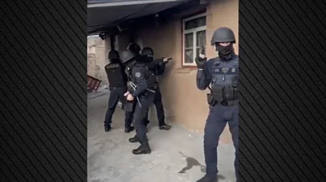 ΕΛΑΣ: 16 συλλήψεις για ρευματοκλοπές σε Παιανία και Σπάτα
