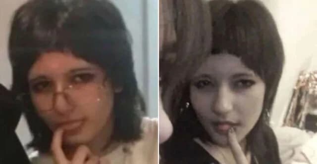 Türkei: Vater tötet 13-jährige Tochter, vergräbt sie und begeht Selbstmord