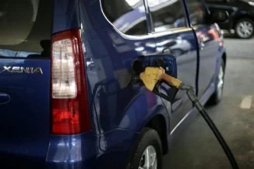 Chipre: Aumento en los precios del combustible – Se espera otro incremento