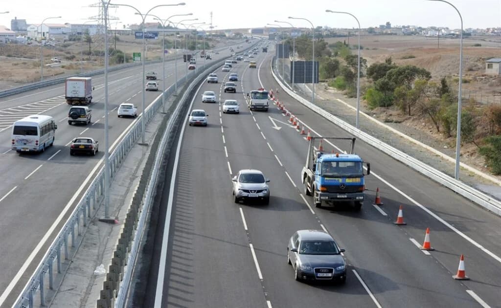 Παράταση για τις άδειες κυκλοφορίας οχημάτων μέχρι 31 Μαρτίου