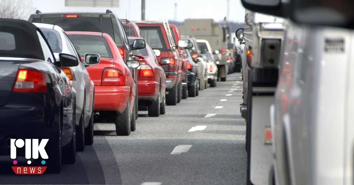 Βουλή: Παράταση για ανανέωση αδειών κυκλοφορίας έως 31/3