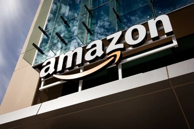 Прокурор Милана требует суда над Amazon за уклонение от уплаты налогов на сумму 1,2 миллиарда евро
