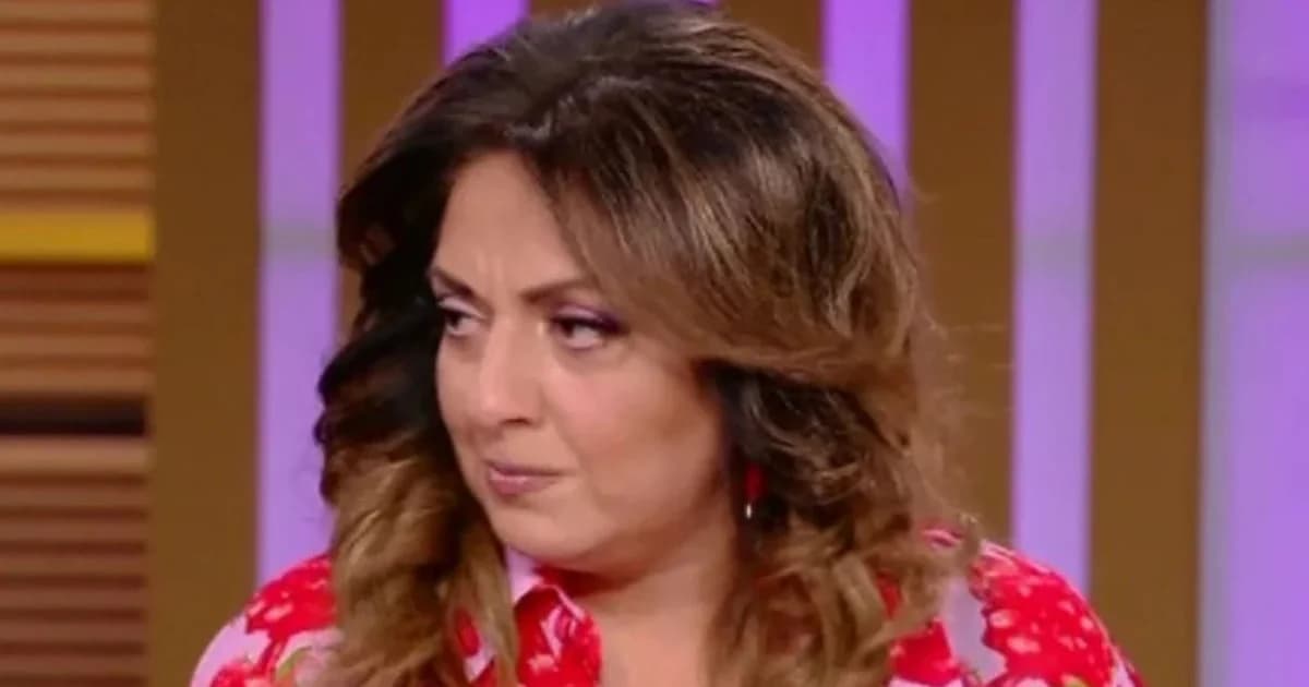 סופיה מוטידו על פיליפידיס: תגובות לאפשרות חזרה