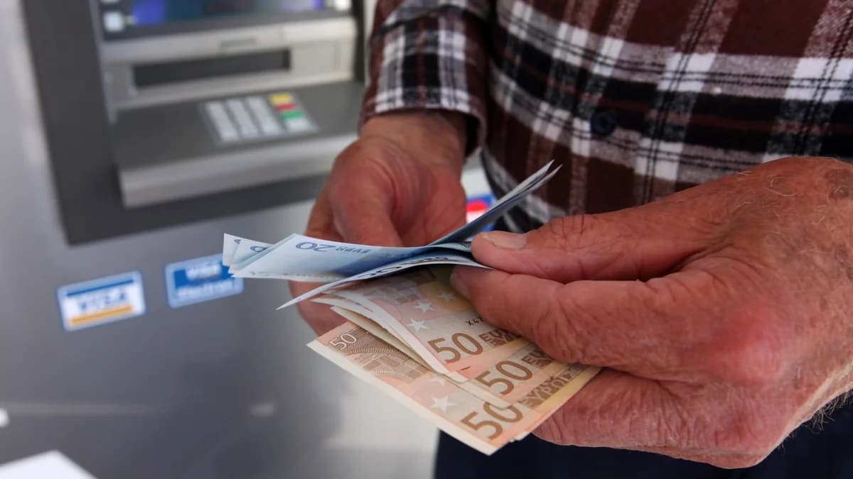 Roadmap für die Steuertransformation in Zypern: Ziel ist die Umsetzung am 1. Januar 2026