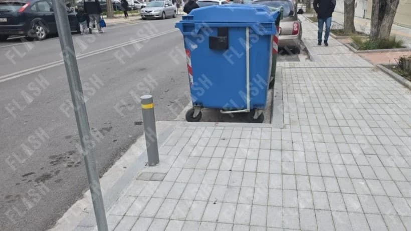 Thessaloniki: Rätsel um Mord an 20-jährigem Fan