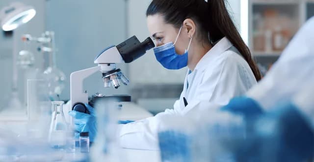 Krebspatienten: Verzögerung bei der Erstattung von Biomarkern