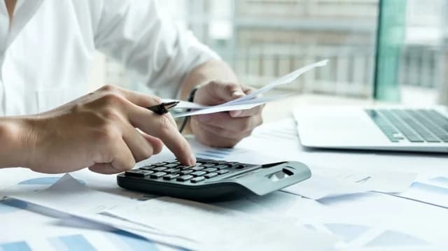 TAXISnet Открывается для подачи налоговых деклараций за 2026 год - на что обратить внимание