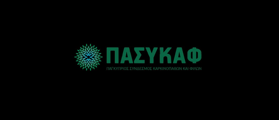 PASYKAF begrüßt die Genehmigung des Gesetzentwurfs für das Nationale Krebsinstitut