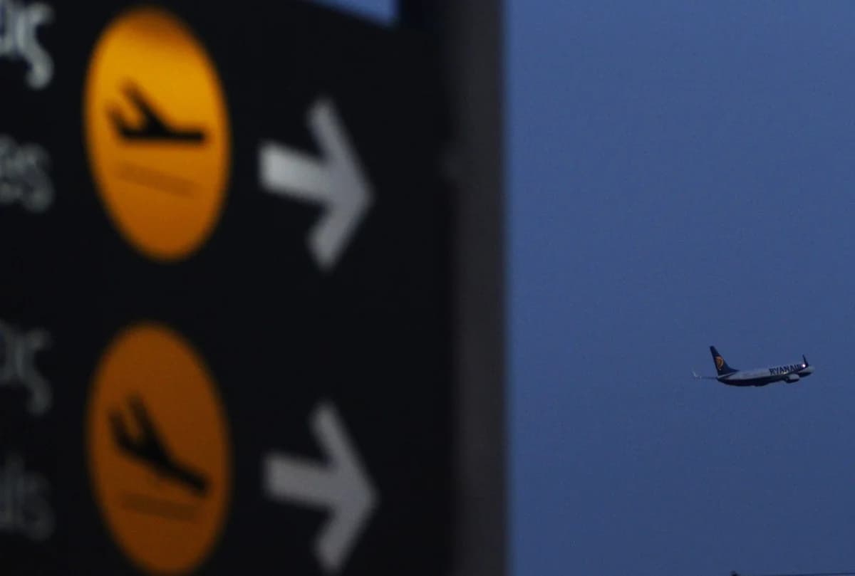 Neue EU-Regeln für Pauschalreisen: Verbesserter Verbraucherschutz