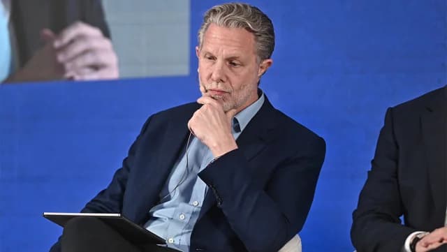 Geroulanos：Konstantinoupolos交出议席是具有高度象征意义的举动