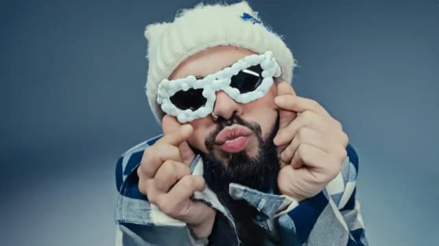 Eurovision 2026: Στοιχήματα για την Ελλάδα και τον Ακύλα με το «Ferto»