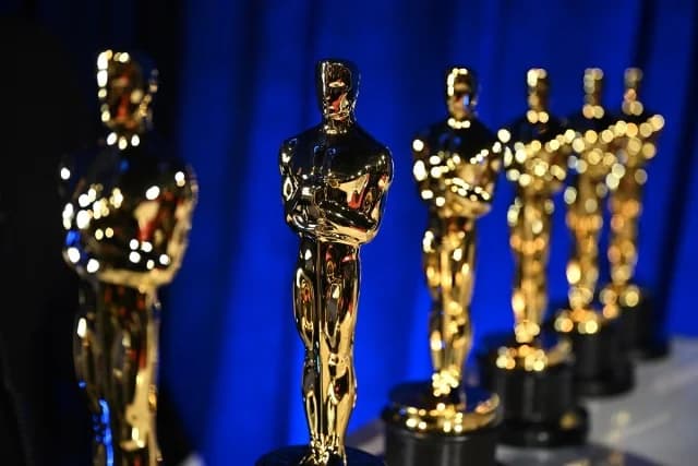Όσκαρ 2026: Πώς να παρακολουθήσετε την τελετή από την Ελλάδα