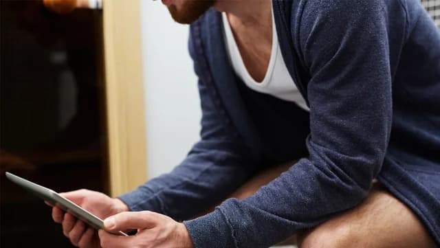 טחורים: גורמים, תסמינים וטיפול