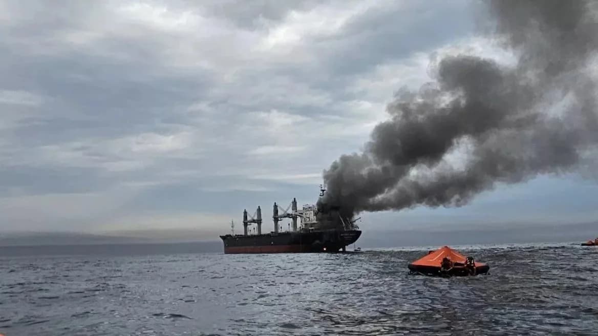 Iran: Unterwasserdrohnen bedrohen Tanker im Golf