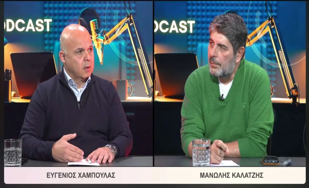 Hamboullas reabre el debate sobre la legalización de la caza de currucas capirotadas (video)