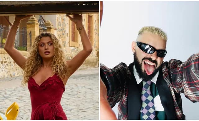 Πού βρίσκεται ο Ακύλας στα στοιχήματα της Eurovision 2026 μετά το «Ferto»; Εκτός δεκάδας η Κύπρος