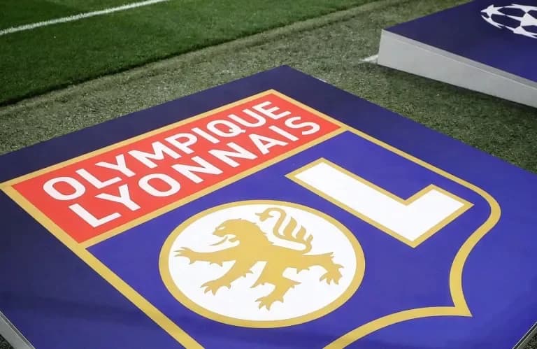 Lyon relegated to Ligue 2 due to debts