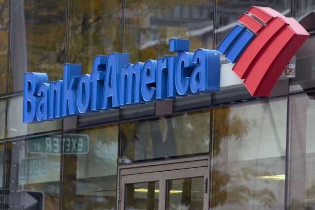 Bank of America: Οι αγορές θυμίζουν την κρίση του 2008