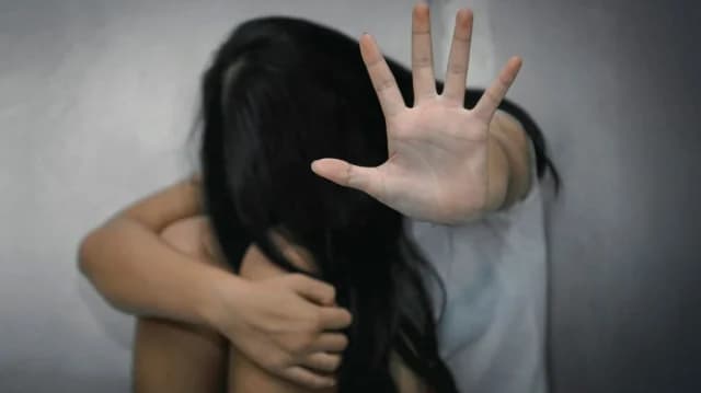 Σύλληψη 38χρονου για βιασμό ανήλικης στη Νέα Σμύρνη