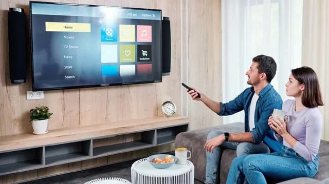 TV Ratings Thursday 12/3/2026: Detailed percentages