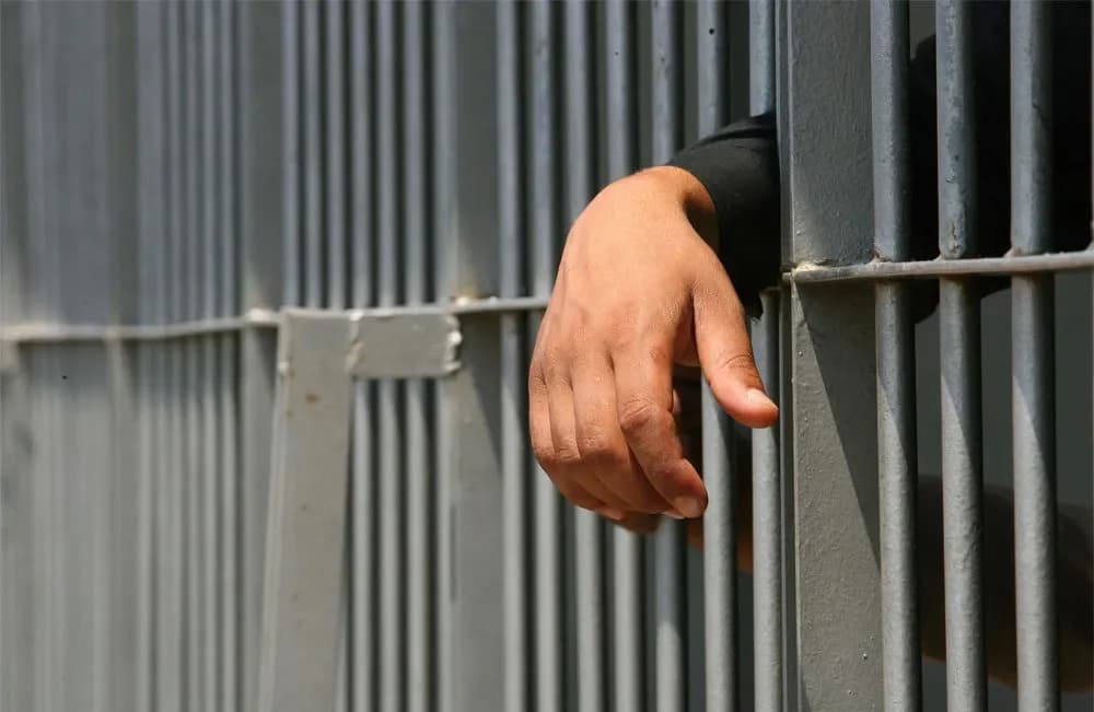Два года тюрьмы 26-летнему мужчине за смертельное столкновение в Пафосе
