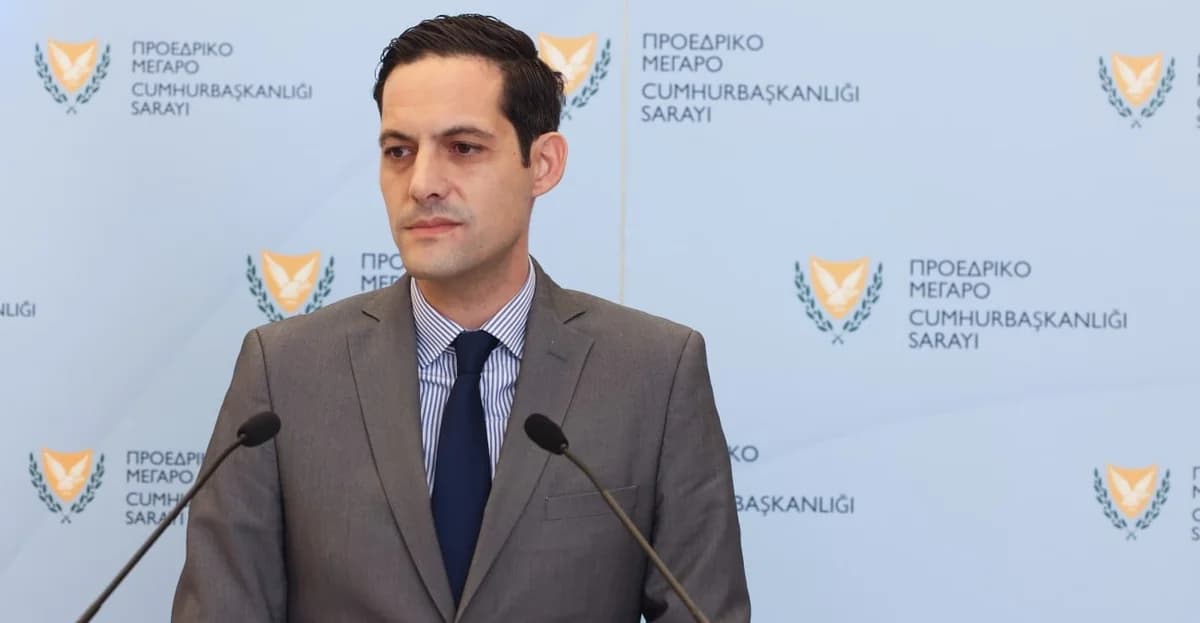 Λετυμπιώτης: Πλήρης κάλυψη για τον αφθώδη πυρετό
