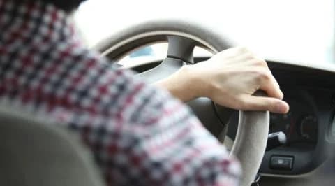 Πάνω από 1.300 έλεγχοι σε επαγγελματίες οδηγούς – Εκστρατεία ενημέρωσης τον Μάρτιο