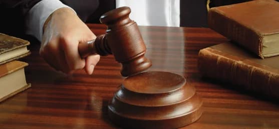 26-Jähriger wegen tödlicher Fahrerflucht in Paphos inhaftiert