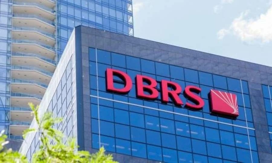 DBRS: Επιβεβαίωση της αξιολόγησης της Κύπρου στη βαθμίδα Α – Ικανοποίηση από τον Πρόεδρο