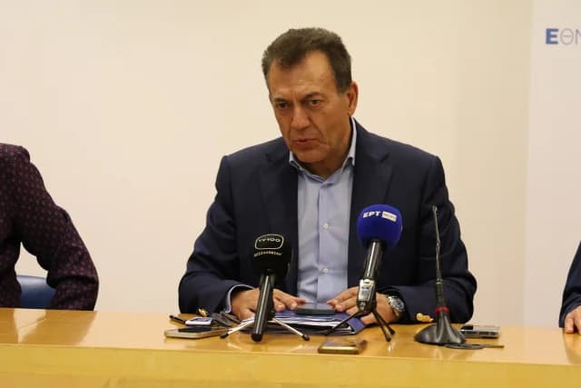 ΠΑΟΚ: Αναβολή του αγώνα με τον Άρη μετά τη δολοφονία οπαδού