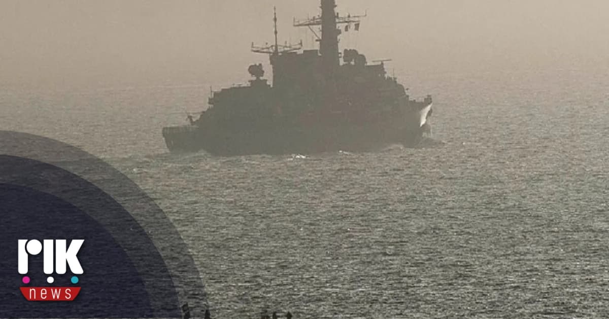 Trump: Tanker-Eskorte beginnt bald in der Straße von Hormus