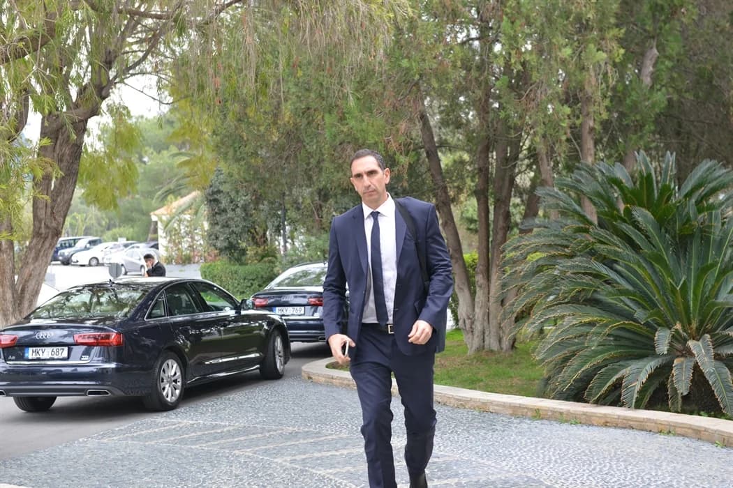 Ενίσχυση της Πολιτικής Άμυνας στην Κύπρο: Αναβάθμιση και Προκλήσεις