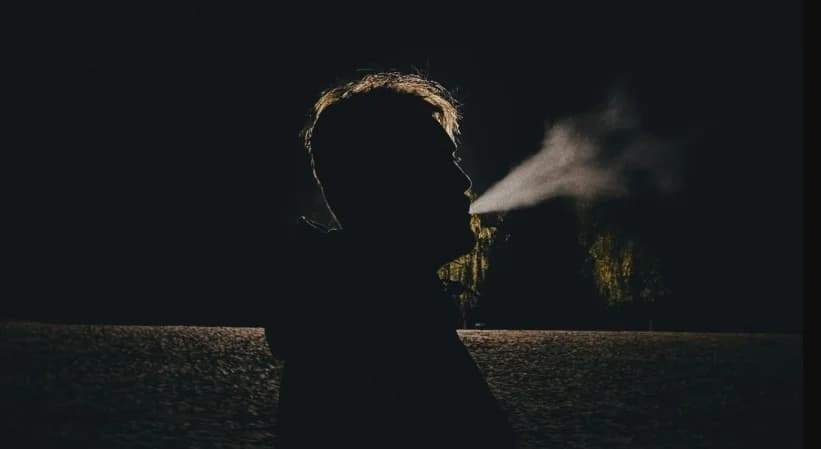 New Taxes on Tobacco Products by the EU: Aiming to Reduce Smoking