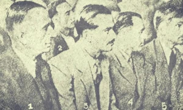 Η ιστορία ως λογοτεχνία: Το νέο βιβλίο της Ελισάβετ Χρονοπούλου