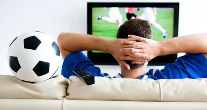 Retransmisiones deportivas del sábado: Horario de Cytavision