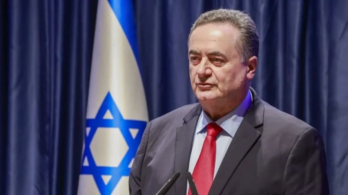 Ministro de Defensa israelí: La guerra contra Irán entra en una 'fase decisiva'