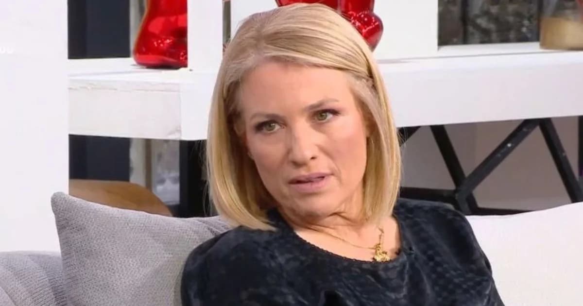 Marianna Toumasatou: «Dimitris Filippidis bears no responsibility»