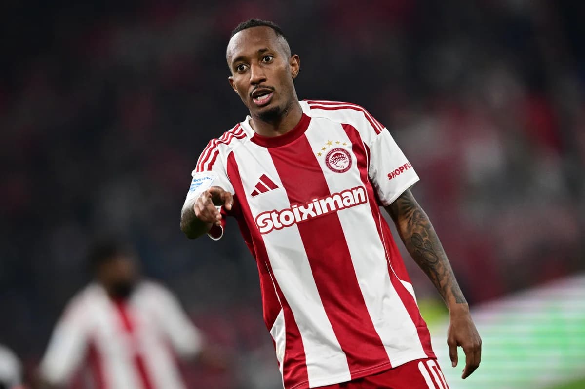 Stoiximan Super League: Predicciones y Consejos de Apuestas