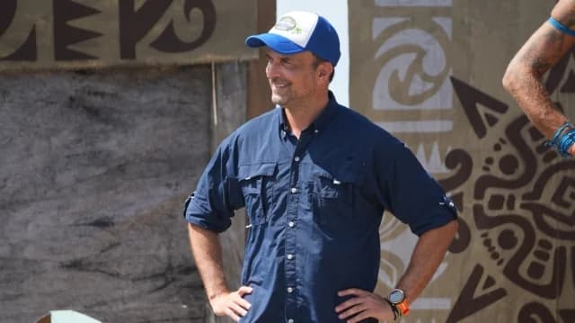 Survivor: Αλλαγή κανόνα φέρνει ανατροπές