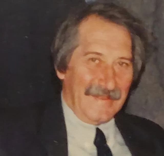 Journalist Antonis Kourtis, Former Government Spokesman, Dies at 92