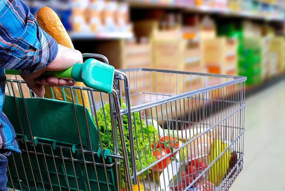 Asociación de Supermercados: 'No Habrá Subidas de Precios, Sería Explotación'