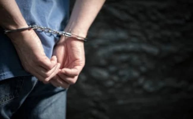 利马索尔：暴力冲突事件逮捕一人——发现板球棒